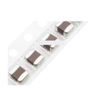 10PCS 1210 220NF 0.22UF 100V 250V 500V 224K 10% X7R 3225 SMD capacitor BIANMTSW(224K 250V)