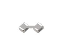 10pcs 1210 4.7NF 1000V 2000V 472J 5% COG NPO 3225 SMD ceramic capacitor MQXFCZUX(472J 4.7NF 2000V)