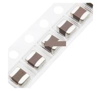 10pcs 1210 4.7UF 25V 50V 100V 475K 10% X7R 3225 SMD ceramic capacitor MQXFCZUX(1210 4.7UF 475K 25V)