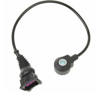 10PCS 12141738667 Knock Detonation Sensor Fit for BMW E34 325i E36 325i 525i M3 2.5L KS181 0261231195 213-2282,5S5816,158-1235