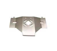 10pcs 1232295 1274547 FX890 FX2190 LQ590 LQ2090 Ribbon Mask for EPSON FX-890 FX-890A FX-2190 LQ-590 LQ-2090