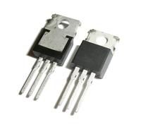 10PCS 14NF12 P14NF12 STP14NF12 TO220
