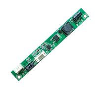 10Pcs 15-27inch LED LCD TV Backlight Constant Current Board Universal