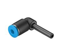 10PCS 153056 Pneumatic Push-in Connector Original