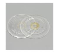 10pcs 1571785 Encoder Timing Disk Fit For EPSON L1110 L3110 L3115 L3116 L3150 L3156 L5190 M1100 M1120 Printer Parts