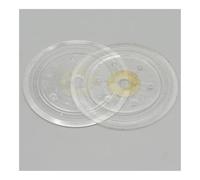 10pcs 1571785 Encoder Timing Disk Fit For EPSON L1110 L3110 L3115 L3116 L3150 L3156 L5190 M1100 M1120