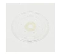 10PCS 1571785 Encoder Timing Disk Fit For EPSON L1110 L3110 L3115 L3116 L3150 L3156 L5190 M1120 M1100 Printer Parts