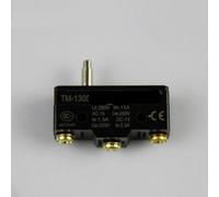 10Pcs 15A purpose roller top button plunger switch switch CM TM 1305 Z-15GS-B IDGTTLDF