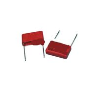 10PCS 15MM MKP10 1000PF 1500PF 2.2NF 10NF 15NF 27NF 120NF 270NF 180NF 8200PF 2000V 1600V 1000V 630V 400V 250V Capacitor(1200PF 2000V MKP10)