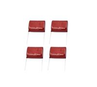 10PCS 1600V223J 223J2000V 0.022uF 2000V 2KV 1600V CBB 223 22NF 223J 2000V CBB81 Polypropylene Film Capacitor Pitch 20mm IDGTTLDF(1600V223J)