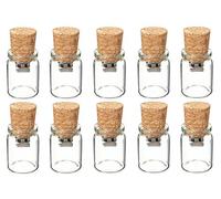 10pcs 16GB USB 3.0 Memory Stick Drift Bottle Shape USB 3.0 Flash Drive