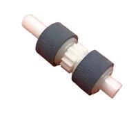 10pcs 1797734 1607363 Pickup Shaft Roller Fit For EPSON WF 7010 7015 7018 7110 7210 7510 7511 7515 7521 7610 7620 7621 7710 7720