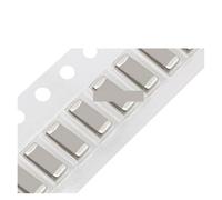 10pcs 1808 SMD capacitor 102J 1KV 2KV 3KV 1NF 5% COG NPO high frequency ceramic capacitor MQXFCZUX(1808 1NF 2KV 10pcs)