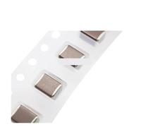 10pcs 1812 100NF 0.1uf 500V 630V 1000V 104K 10% X7R 4532 SMD capacitor CZAOINCU(1812 100NF 104K 630V)