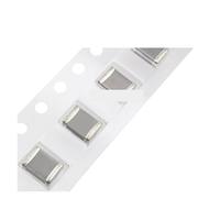 10pcs 1812 10NF 630V 1000V 103J 0.01UF 5% COG NPO SMD ceramic capacitor 4512 BIANMTSW(1812 103J 10NF 1000V)