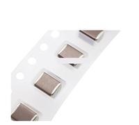 10pcs 1812 1uf 100V 250V 500V 630V 105K 10% X7R material 4532 patch capacitor BIANMTSW(1812 1UF 105K 630V)