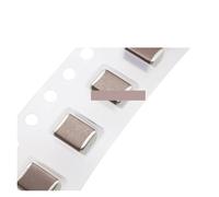 10pcs 1812 4.7UF 50V 100V 250V 475K 10% X7R material 4532 chip capacitor BIANMTSW(1812 4.7UF 475K 250V)