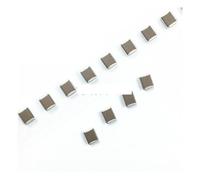 10PCS 1812 4532 SMD Capacitor 1UF 2.2UF 4.7UF 10UF 22UF 47UF 100UF 10V 16V 25V 35V 50V 63V 100V 200V 500V X7R X5R ±10%=K ±20%=M BIANMTSW(2.2UF 200V X7R K)