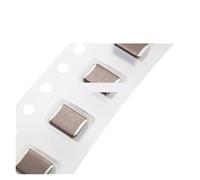10pcs 1812 470NF 0.47uf 250V 500V 630V 474K 10% X7R 4532 SMD capacitor BIANMTSW(1812 470NF 474K 630V)