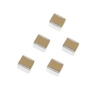 10pcs 1812 Capacitor 1nF 2.2nF 4.7nF 10nF 47nF 100nF 1uF 2.2uF 4.7uF 10uF 22uF 47uF 100uF 2KV 630V 100V 50V 25V X5R(4.7nF 2KV)