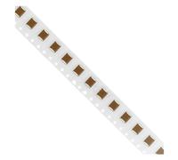 10pcs 1812 SMD Capacitor 1nF 100PF 220P 330 680 4.7n 10nF 100nF 104K 1uF 2.2uF 4.7uF 22uF 100UF 47nF 3KV 50V 100V 25V 630V 2000V BIANMTSW(220PF 2KV)