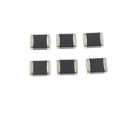 10PCS 1812 SMD Varistor Direct current voltageDC 4532 5.6 8V 16V 18V 22V 24V 27 30 33V 39 47V 51V 56V 68V 75V 82V 100V CZAOINCU(65V)