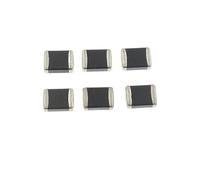 10PCS 1812 SMD Varistor Direct current voltageDC 4532 5.6 8V 16V 18V 22V 24V 27 30 33V 39 47V 51V 56V 68V 75V 82V 100V BIANMTSW(39V)