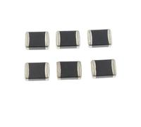 10PCS 1812 Varistor Direct current voltageDC 4532 5.6 8V 16V 18V 22V 24V 27 30 33V 39 47V 51V 56V 68V 75V 82V 100V(38V)