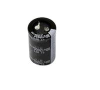 10PCS-1PCS 12000UF 80V capacitor 80V12000uf 35 * 50MM(20PCS)