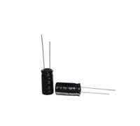 10PCS 2.7V 5F capacitor 2.7V5F capacitor IDGTTLDF