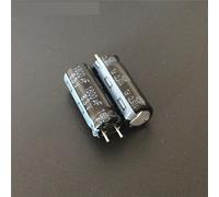 10Pcs/200Pcs 1800uF 6.3V FL Series 8x20mm Low 6.3V1800uF motherboard Capacitor IDGTTLDF(200Pcs)