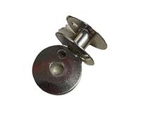 10pcs 203470 Double Needle Core Sewing Machine Bobbin Cw-8b 832