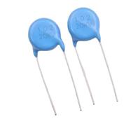 10Pcs 20KV 102 1000PF 1NF 20KV102 High voltage ceramic chip ceramic capacitor AUOQKQUT