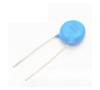 10PCS 20KV 102 1000PF 1NF 20KV102 High voltage ceramic chip ceramic capacitor BIANMTSW