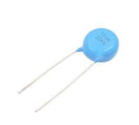 10PCS 20KV 102 1000PF 1NF 20KV102 High Voltage Ceramic Chip Ceramic Capacitor in Stock