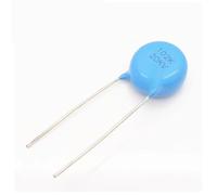 10PCS 20KV 102 1000PF 1NF 20KV102 High voltage ceramic chip ceramic capacitor ZDVHOMCB