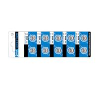 10Pcs / 20pc LR621 / AG1 / SR621 / 364 Button Batteries AG1 Button Cell Suitable for Watches Remotes Consistent Energy Output