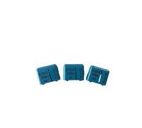 10pcs/20pcs blue capacitor FKS3 100V 0.068uf 100V 683 68n P: 10mm Audio capacitor EKFBQBGW(10pcs)