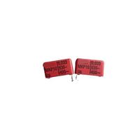 10pcs/20pcs capacitor MKP10 0.033UF 630V 333 630V 33n P: 15mm Audio capacitor BIANMTSW(10pcs)