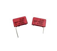10pcs/20pcs capacitor MKP10 630V 0.022UF 630V 223 22nf P: 15mm Audio capacitor ICXLPMC(10pcs)