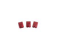 10pcs/20pcs capacitor MKP2 250V 0.068UF 250V 683 68NF P: 5mm Audio capacitor AUOQKQUT(10pcs)
