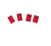 10pcs/20pcs capacitor MKS2 63V 0.022uF 223 22n 63v P: 2.5mm Audio capacitor ZDVHOMCB(20pcs)