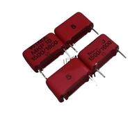 10pcs/20pcs MKP10 0.0015uF/1600V 1.5nf 1500pf 1n5 152 film capacitor Audio capacitor EKFBQBGW(20pcs)