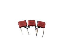 10pcs/20pcs MKP10 630V 0.015UF 153 630V 15nf P: 10mm Audio capacitor ZDVHOMCB(10pcs)