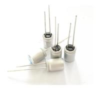 10pcs 20V 560UF 10 * 13 solid capacitor 20V560UF MQXFCZUX