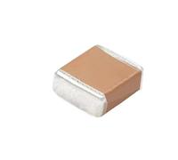 10PCS 2220 SMD Chip Capacitor 250V 500V 630V 1KV 2KV 3KV 105K 1UF 2.2UF 225K 1NF 102 222 472 AUOQKQUT(630V105K)