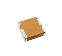 10PCS 2220 SMD Chip Capacitor 250V 500V 630V 1KV 2KV 3KV 105K 1UF 2.2UF 225K 1NF 102 222 472 BIANMTSW(500V225K)
