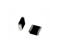 10PCS 2220 SMD Varistor 5750 5.6 8V 12V 15V 18V 24V 27 30 33V 39 47V 51V 56V 68V 75V 82V 100V 240V BIANMTSW(39V)