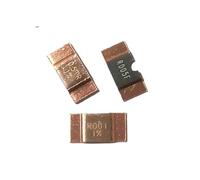 10PCS 2512 3920 5930 SMD Manganese Copper Sampling Alloy Resistance 3W 4W 5W 7W 1MR 2MR 3MR 4MR 5MR 0.2 0.3 0.5 0.82 1.5MR 2.5MR NWPNLXEA(3920 4W 2.5mR)