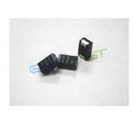 10pcs 25V 15uF 25V15uF 1E156 SY2-1E156M-RD0 SMD Tantalum Capacitor Electronic Accessories